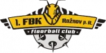 1.FBK Sršni Rožnov p/R