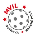 1.MVIL Ostrava C