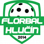 FBC Hlučín