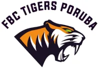 FBC TIGERS PORUBA