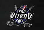 FBC Vítkov