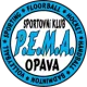 S.K. P.E.M.A. OPAVA MODŘÍ