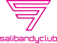 Salibandy Club Ostrava