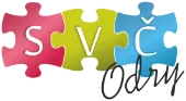 SVČ Odry