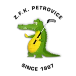Z.F.K. Petrovice